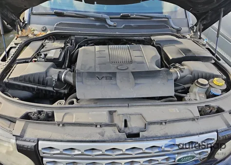 2011 Land Rover Lr4 Hse Luxury from USA, damaged, VIN SALAK2D41BA555729